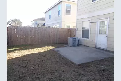 19114 Siril Drive, Houston, TX 77073 - Photo 33