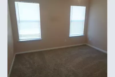 19114 Siril Drive, Houston, TX 77073 - Photo 19