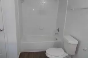 19114 Siril Dr, Houston, TX 77073 - Photo 13