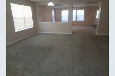 19114 Siril Drive, Houston, TX 77073 - Photo 5