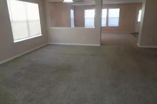 19114 Siril Dr, Houston, TX 77073 - Photo 5