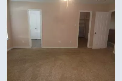 19114 Siril Drive, Houston, TX 77073 - Photo 11
