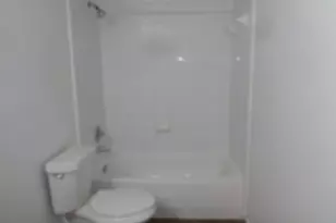 19114 Siril Dr, Houston, TX 77073 - Photo 29