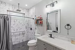 1480 Traylor Rd, Conroe, TX 77304 - Photo 15