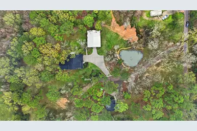 1480 Traylor Road, Conroe, TX 77304 - Photo 25