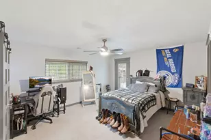 1480 Traylor Rd, Conroe, TX 77304 - Photo 13