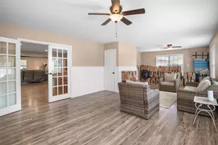 416 State Hwy 21 E, Crockett, TX 75835 - Photo 21