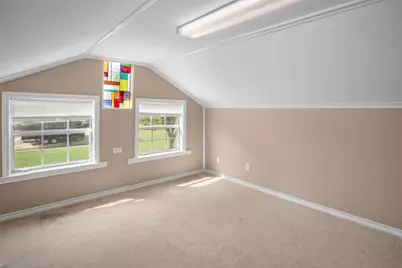 416 State Highway 21 E, Crockett, TX 75835 - Photo 33