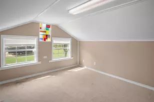 416 State Hwy 21 E, Crockett, TX 75835 - Photo 33