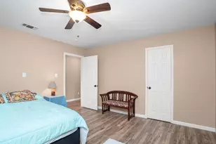 416 State Hwy 21 E, Crockett, TX 75835 - Photo 31