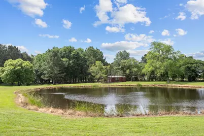 416 State Highway 21 E, Crockett, TX 75835 - Photo 5