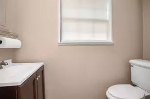 416 State Hwy 21 E, Crockett, TX 75835 - Photo 37