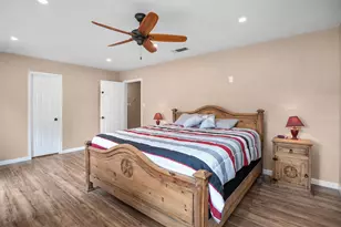 416 State Hwy 21 E, Crockett, TX 75835 - Photo 23