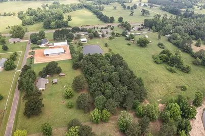 416 State Highway 21 E, Crockett, TX 75835 - Photo 45