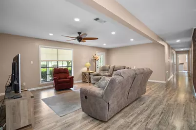 416 State Highway 21 E, Crockett, TX 75835 - Photo 9