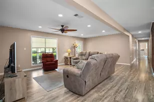 416 State Hwy 21 E, Crockett, TX 75835 - Photo 9