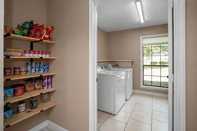 416 State Highway 21 E, Crockett, TX 75835 - Photo 17