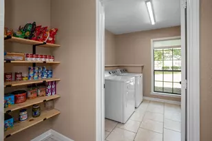 416 State Hwy 21 E, Crockett, TX 75835 - Photo 17