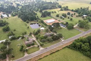 416 State Hwy 21 E, Crockett, TX 75835 - Photo 3