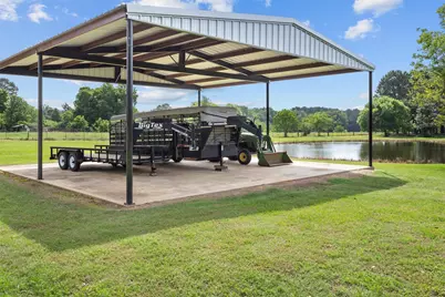 416 State Highway 21 E, Crockett, TX 75835 - Photo 43