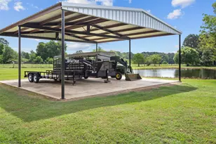 416 State Hwy 21 E, Crockett, TX 75835 - Photo 43