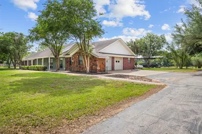 416 State Highway 21 E, Crockett, TX 75835 - Photo 39