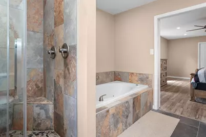 416 State Highway 21 E, Crockett, TX 75835 - Photo 27