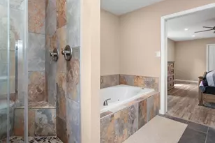 416 State Hwy 21 E, Crockett, TX 75835 - Photo 27