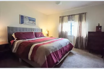5201 W Zephyr Drive, Alvin, TX 77511 - Photo 13