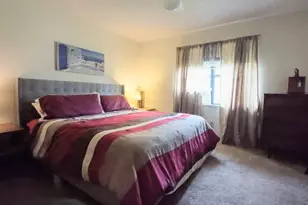 5201 W Zephyr Dr, Alvin, TX 77511 - Photo 13