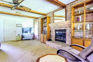 5201 W Zephyr Dr, Alvin, TX 77511 - Photo 11