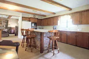 5201 W Zephyr Dr, Alvin, TX 77511 - Photo 5