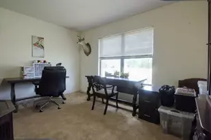 5201 W Zephyr Dr, Alvin, TX 77511 - Photo 15