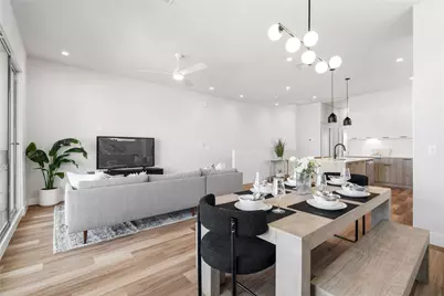 3605 New Orleans Street, Houston, TX 77020 - Photo 9