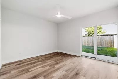 3605 New Orleans Street, Houston, TX 77020 - Photo 27