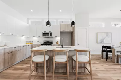 3605 New Orleans Street, Houston, TX 77020 - Photo 13