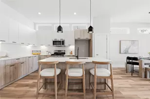 3605 New Orleans St, Houston, TX 77020 - Photo 13