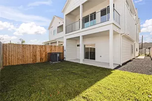 3605 New Orleans St, Houston, TX 77020 - Photo 19