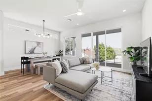 3605 New Orleans St, Houston, TX 77020 - Photo 5