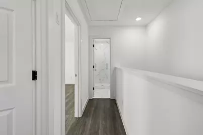 3912 Woolworth Street, Houston, TX 77026 - Photo 7