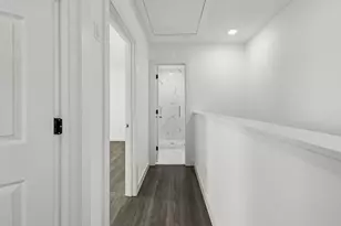 3912 Woolworth St, Houston, TX 77026 - Photo 7