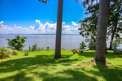 169 N County Road 4945, Etoile, TX 75944 - Photo 23