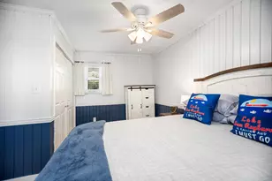 169 N County Road 4945, Etoile, TX 75944 - Photo 17