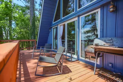 169 N County Road 4945, Etoile, TX 75944 - Photo 19