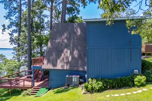 169 N County Road 4945, Etoile, TX 75944 - Photo 29