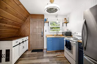 169 N County Road 4945, Etoile, TX 75944 - Photo 7