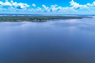 169 N County Road 4945, Etoile, TX 75944 - Photo 33