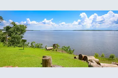 169 N County Road 4945, Etoile, TX 75944 - Photo 27