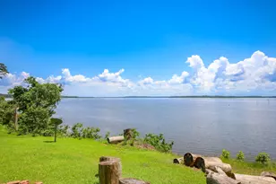 169 N County Road 4945, Etoile, TX 75944 - Photo 27