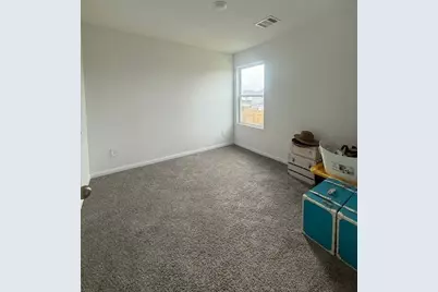 16400 Jasmine Marie Place, Conroe, TX 77306 - Photo 5